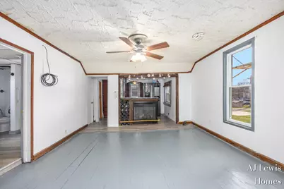 510 La Grave Avenue SE, Grand Rapids, MI 49503 - Photo 16