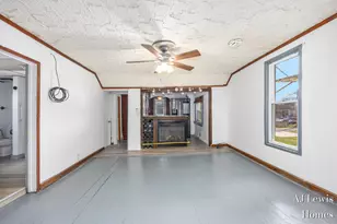 510 La Grave Ave SE, Grand Rapids, MI 49503 - Photo 16