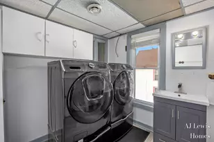 510 La Grave Ave SE, Grand Rapids, MI 49503 - Photo 22