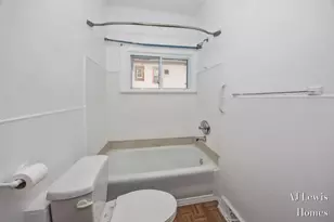 510 La Grave Ave SE, Grand Rapids, MI 49503 - Photo 12