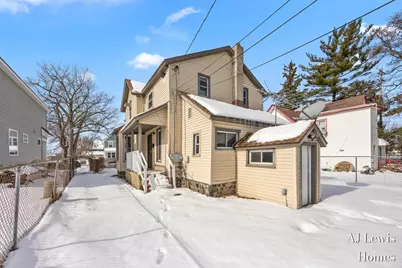 510 La Grave Avenue SE, Grand Rapids, MI 49503 - Photo 26