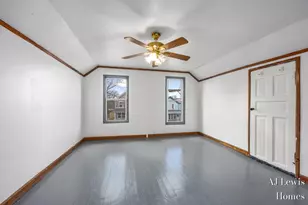 510 La Grave Ave SE, Grand Rapids, MI 49503 - Photo 20