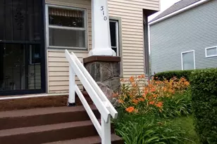 510 La Grave Ave SE, Grand Rapids, MI 49503 - Photo 38