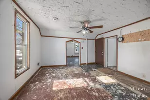 510 La Grave Ave SE, Grand Rapids, MI 49503 - Photo 14