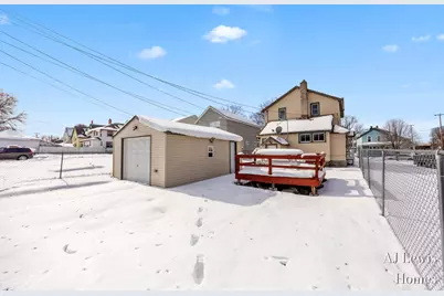 510 La Grave Avenue SE, Grand Rapids, MI 49503 - Photo 28