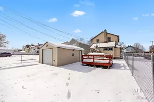 510 La Grave Ave SE, Grand Rapids, MI 49503 - Photo 28