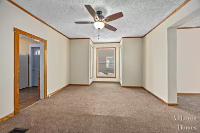 510 La Grave Avenue SE, Grand Rapids, MI 49503 - Photo 6