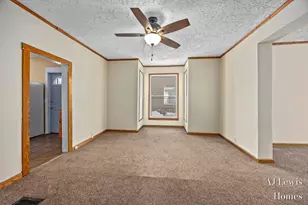 510 La Grave Ave SE, Grand Rapids, MI 49503 - Photo 6