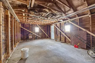 510 La Grave Ave SE, Grand Rapids, MI 49503 - Photo 28