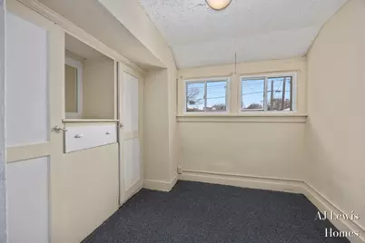 510 La Grave Avenue SE, Grand Rapids, MI 49503 - Photo 12