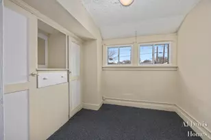 510 La Grave Ave SE, Grand Rapids, MI 49503 - Photo 12