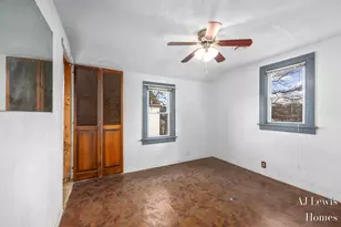 510 La Grave Ave SE, Grand Rapids, MI 49503 - Photo 22