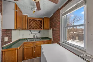 510 La Grave Ave SE, Grand Rapids, MI 49503 - Photo 18