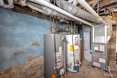 510 La Grave Avenue SE, Grand Rapids, MI 49503 - Photo 24