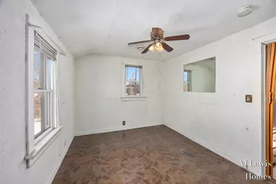 510 La Grave Avenue SE, Grand Rapids, MI 49503 - Photo 20