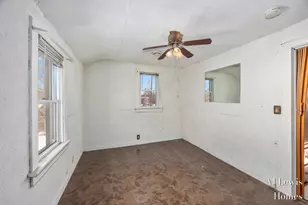 510 La Grave Ave SE, Grand Rapids, MI 49503 - Photo 20