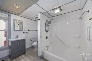 510 La Grave Ave SE, Grand Rapids, MI 49503 - Photo 24