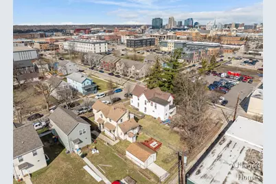 510 La Grave Avenue SE, Grand Rapids, MI 49503 - Photo 34