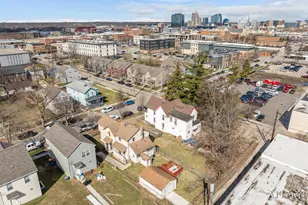 510 La Grave Ave SE, Grand Rapids, MI 49503 - Photo 34