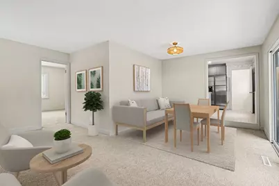 1209 Mohawk Lane, Saint Joseph, MI 49085 - Photo 10