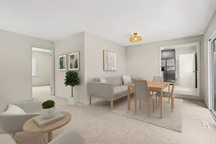 1209 Mohawk Ln, Saint Joseph, MI 49085 - Photo 10