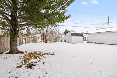 1209 Mohawk Lane, Saint Joseph, MI 49085 - Photo 28