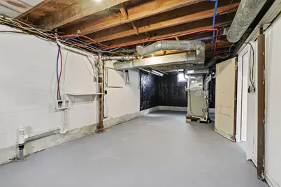 1209 Mohawk Lane, Saint Joseph, MI 49085 - Photo 26