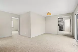 1209 Mohawk Ln, Saint Joseph, MI 49085 - Photo 12