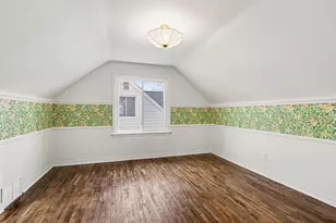 1209 Mohawk Ln, Saint Joseph, MI 49085 - Photo 24