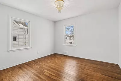 1209 Mohawk Lane, Saint Joseph, MI 49085 - Photo 18