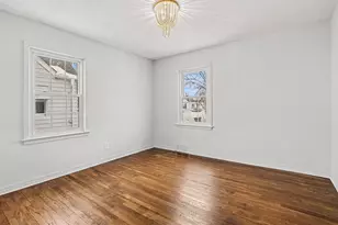 1209 Mohawk Ln, Saint Joseph, MI 49085 - Photo 18