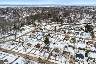 1209 Mohawk Ln, Saint Joseph, MI 49085 - Photo 30