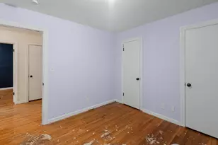 308 River St, Hillsdale, MI 49242 - Photo 14