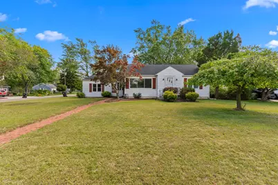 308 River Street, Hillsdale, MI 49242 - Photo 22