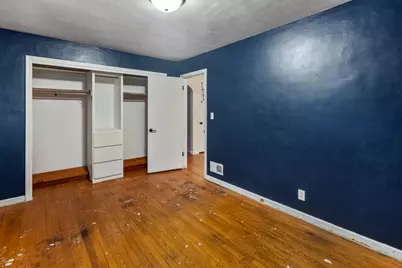 308 River Street, Hillsdale, MI 49242 - Photo 18