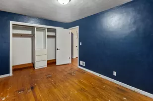 308 River St, Hillsdale, MI 49242 - Photo 18