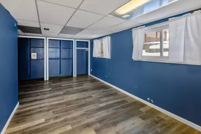 308 River Street, Hillsdale, MI 49242 - Photo 16