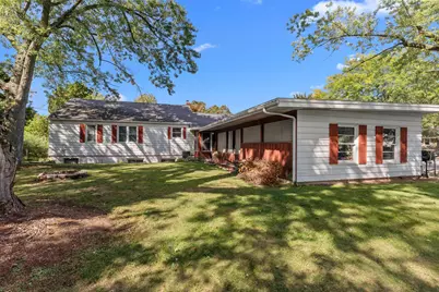 308 River Street, Hillsdale, MI 49242 - Photo 24