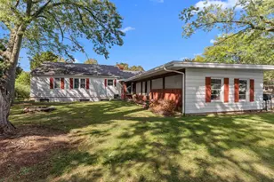 308 River St, Hillsdale, MI 49242 - Photo 24