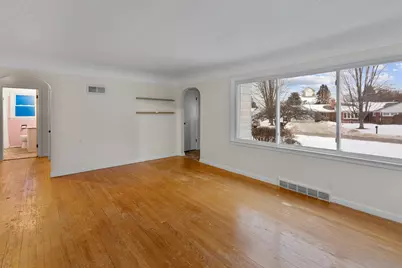 308 River Street, Hillsdale, MI 49242 - Photo 10