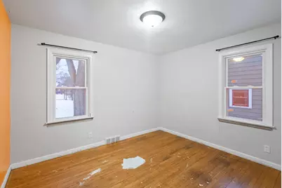 308 River Street, Hillsdale, MI 49242 - Photo 12