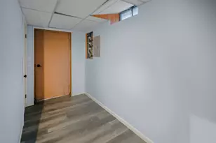 308 River St, Hillsdale, MI 49242 - Photo 20