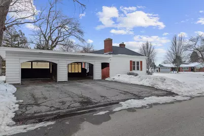 308 River Street, Hillsdale, MI 49242 - Photo 32