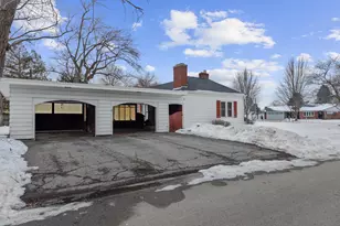 308 River St, Hillsdale, MI 49242 - Photo 32