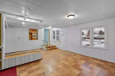 308 River Street, Hillsdale, MI 49242 - Photo 6