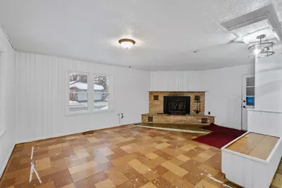 308 River Street, Hillsdale, MI 49242 - Photo 4