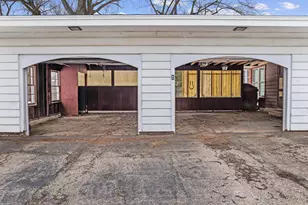 308 River St, Hillsdale, MI 49242 - Photo 26