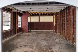 308 River St, Hillsdale, MI 49242 - Photo 28