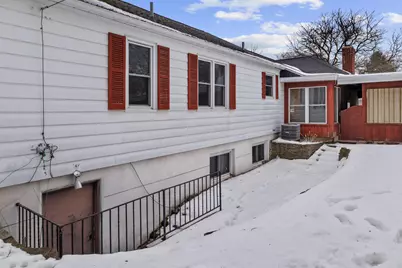 308 River Street, Hillsdale, MI 49242 - Photo 30