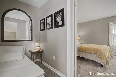 2137 Eastern Avenue NE, Grand Rapids, MI 49505 - Photo 30